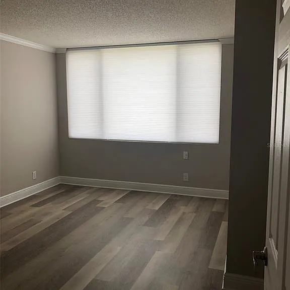 6322 Palma Del Mar Blvd S #805 — Photo 9