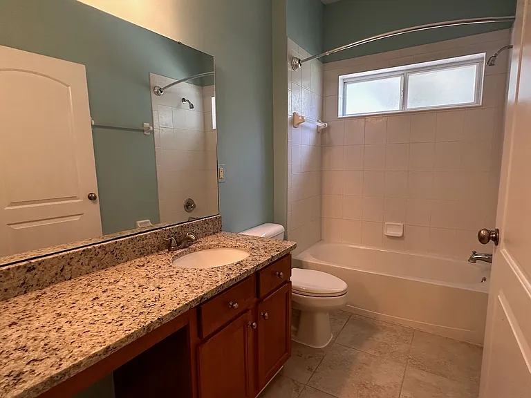 86153 Sand Hickory Trl — Photo 20