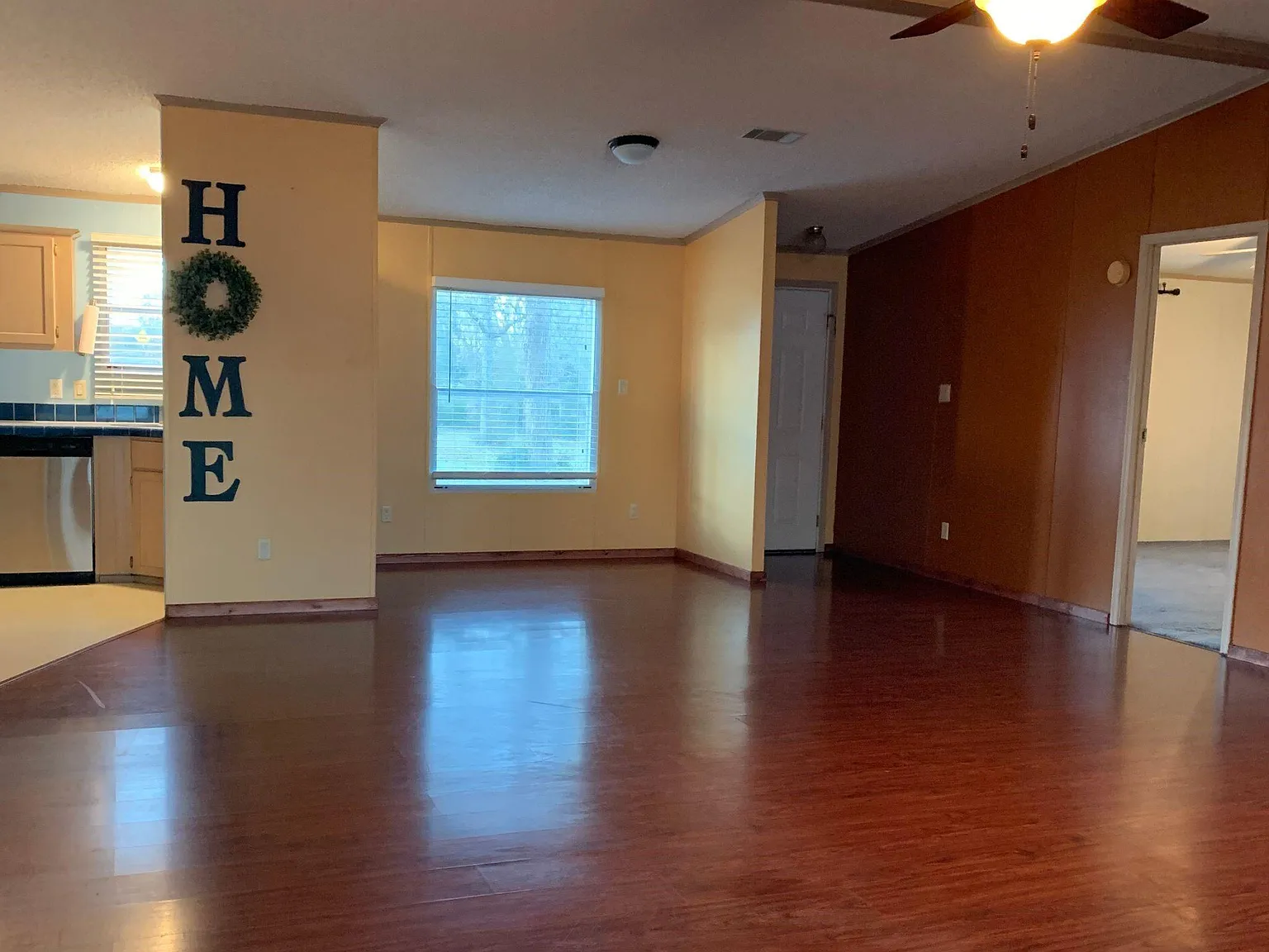 3 bed, 2.0 bath, 1680 sqft, $2,800 — Photo 3