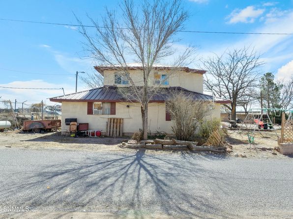 226 Night Watchers Rd, Garfield, NM 87936