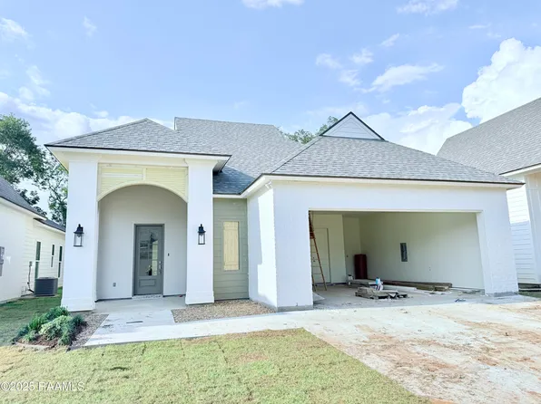 235 Timber Mill St, Lafayette, LA 70508
