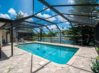 9708 Erica Ct, Boca Raton, FL 33496