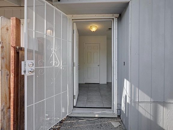 4th image of 7136 Grady Dr #6039