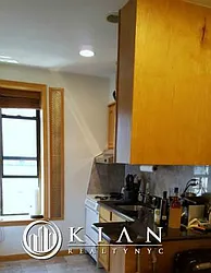 Rented by Kian Realty