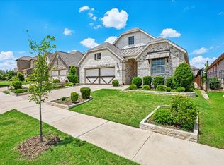 1703 Temperance Way, Wylie, TX 75098