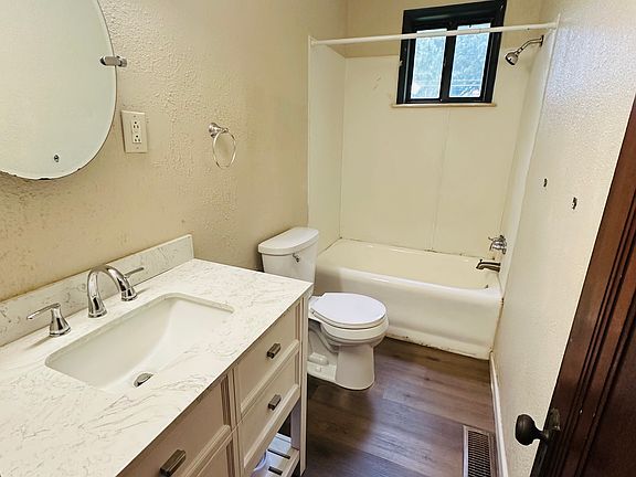 5th image of 1411 N Charles St