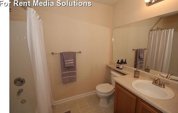 4th image of 608 Lanier Mill Cir