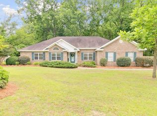 928 Pointer Rd, Statesboro, GA 30461