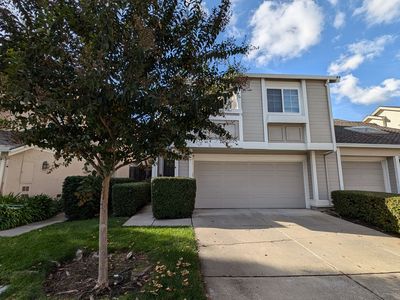 1414 Groth Cir, Pleasanton, CA, 94566