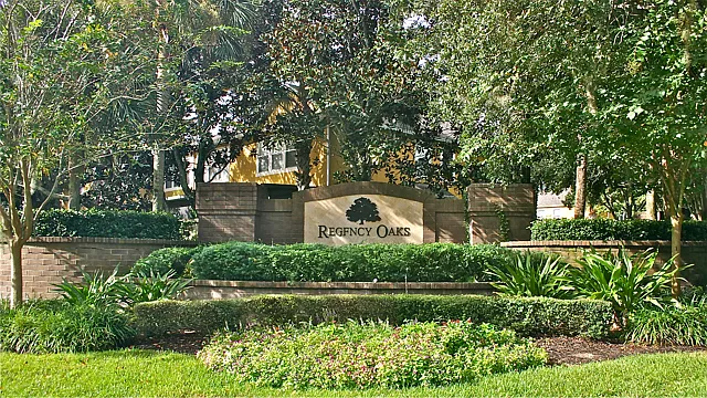 2 bed, 2.5 bath, 1138 sqft, $1,675 — Photo 1