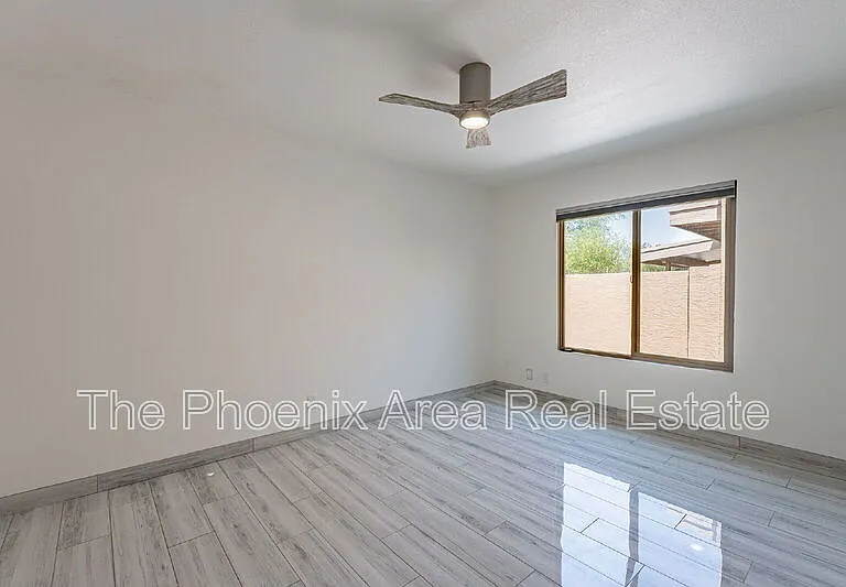 9128 E Gelding Dr — Photo 19