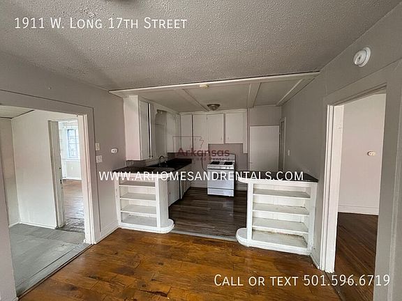 4th image of 1911 W Long 17th St