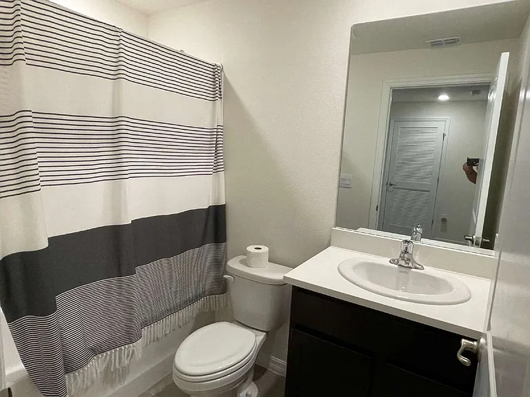 8386 Gower Trl — Photo 27