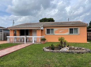 871 W 35th St, Hialeah, FL 33012