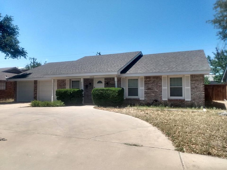 1st image of 3302 Camarie Ave