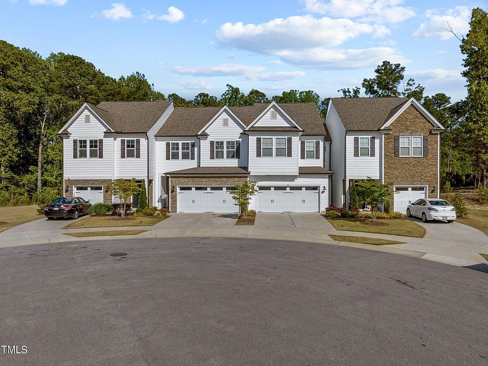 1st image of 518 Kenton Mill Ct