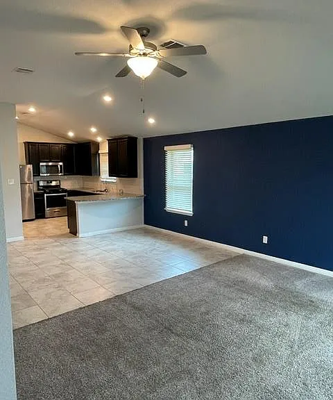 12401 Amber Lynn Path — Photo 9