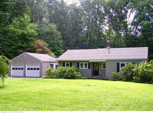 19 Moravia Rd, Avon, CT 06001