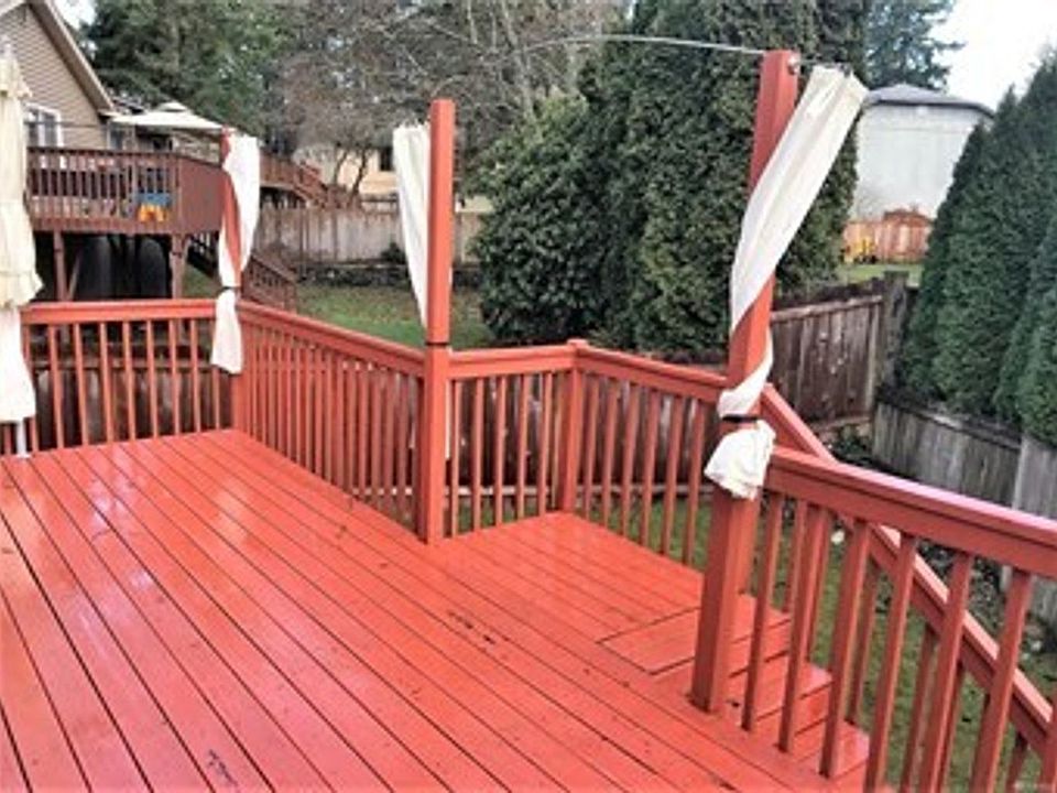 1st image of 13840 Crestview Cir NW
