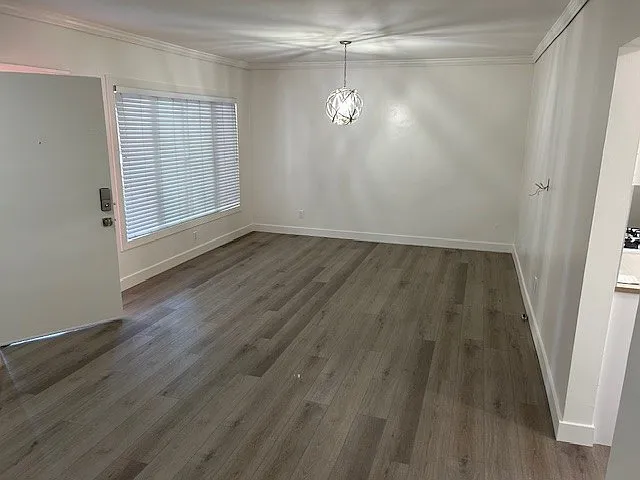 650 E Palm Canyon Dr — Photo 4