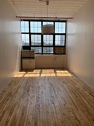 Rented by Carnegie Management Inc