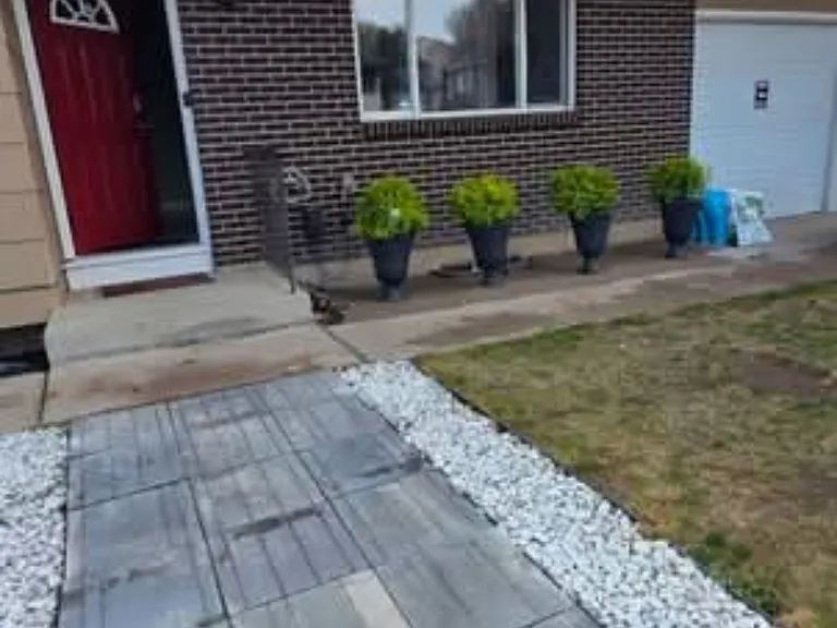 1014 De La Vista Pl — Photo 1