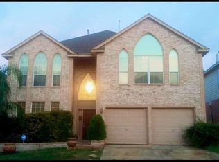 26411 Walden Oak, San Antonio, TX 78260