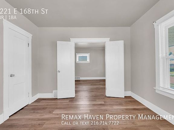 5th image of 1221 E 168th St