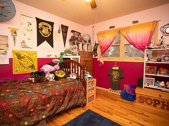 4th image of 1802 S 17th St