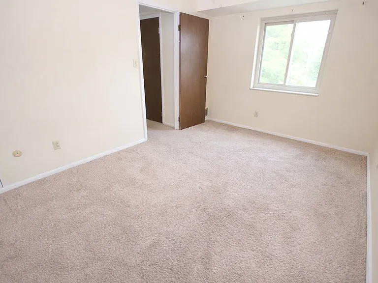 1-Bed/1-Bath
