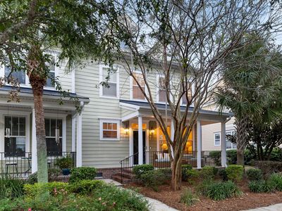 207 Branch Creek Trl, Summerville, SC, 29483