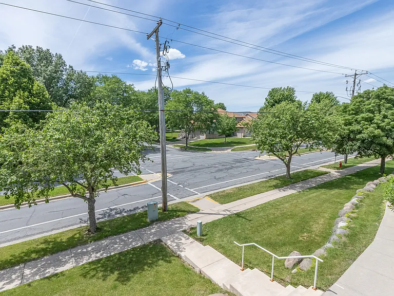 3509 Maple Grove Dr #3 — Photo 49