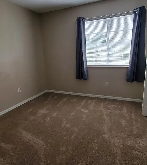 12938 Fennway Ridge Dr — Photo 13