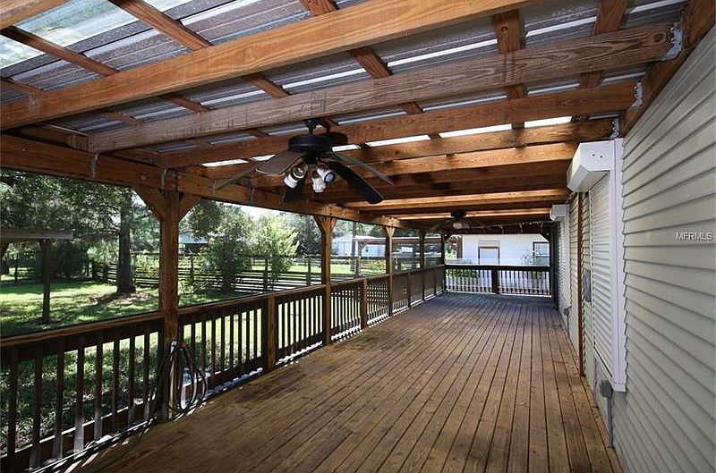 2807 S Duette Rd, Myakka City, FL 34251 Zillow