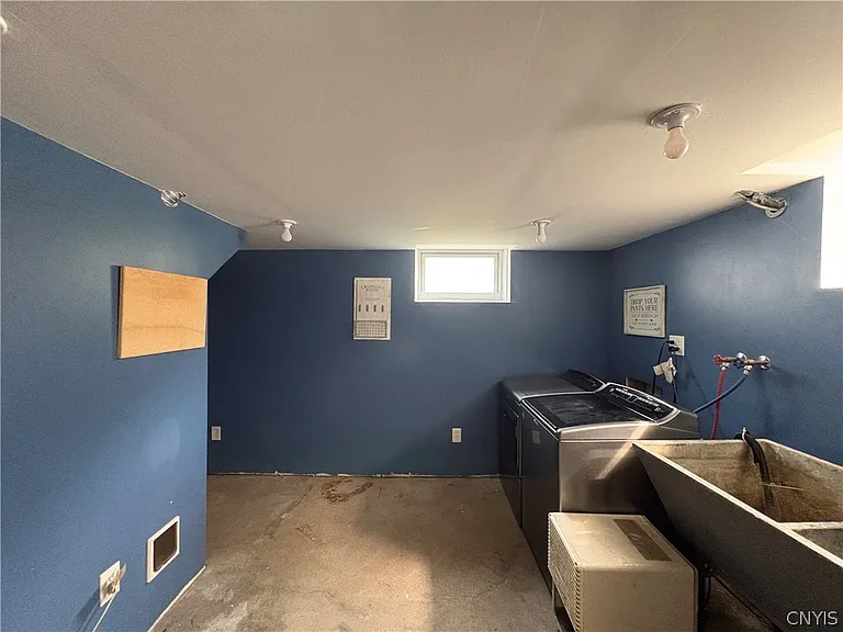203 Newcastle Rd — Photo 14