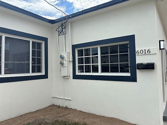 3rd image of 6016 NW 24th Ave
