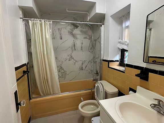 4th image of 91-09 98th St #2
