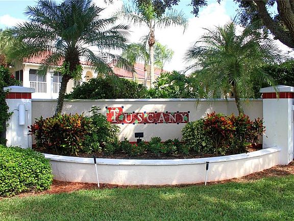 2nd image of 102 Tuscana Ct APT 905