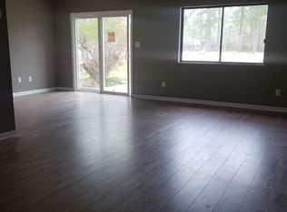 149 Quarterdeck Townes, New Bern, NC 28562