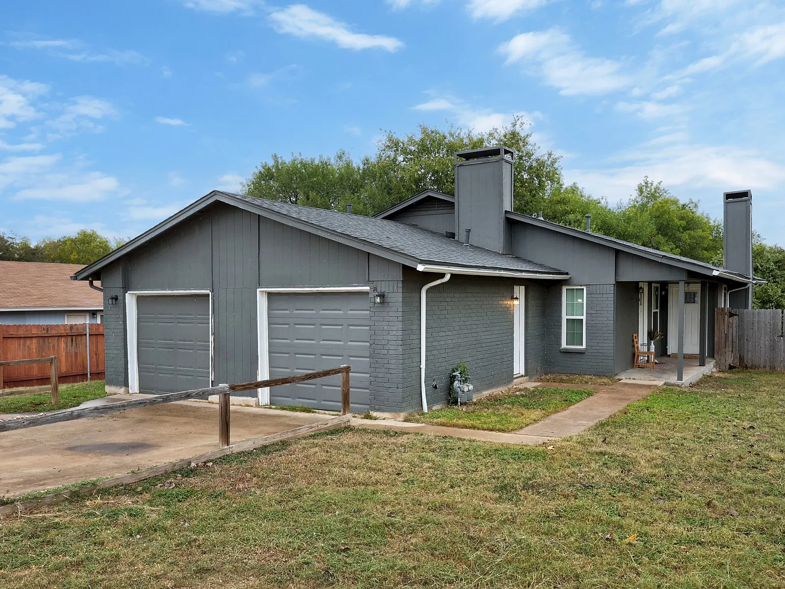 3 bed, 1905 sqft, $1,495 — Photo 4