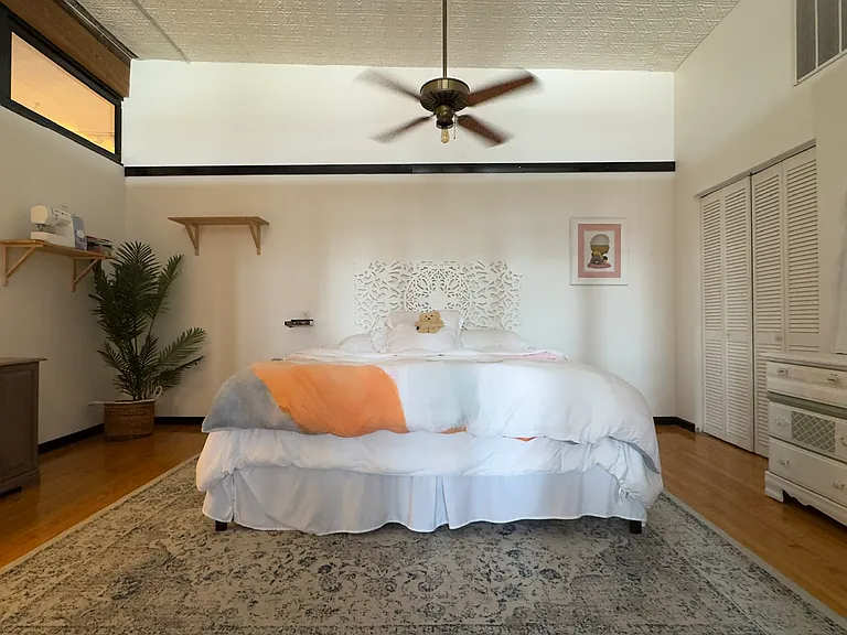 2410 W North Ave #R — Photo 10