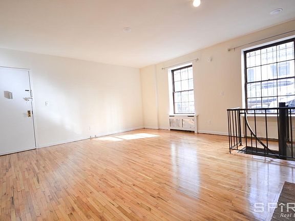 2nd image of 128 W 73rd St APT A