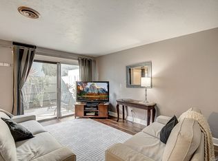 1620 Iowa St UNIT B, Costa Mesa, CA 92626