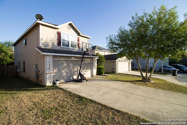 1st image of 24906 Orchard Acres