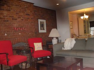 41 3rd St, Brooklyn, NY 11231