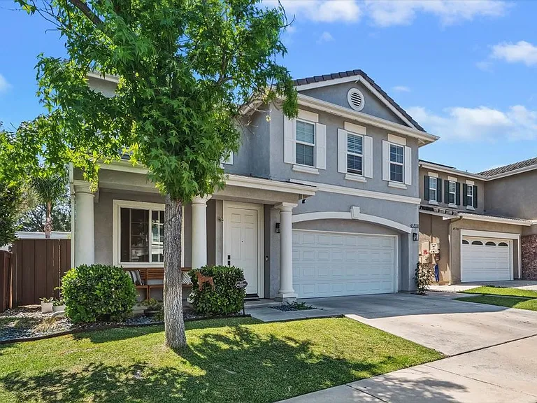 45308 Escalon St — Photo 38
