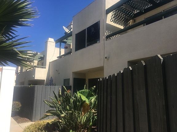 3rd image of 20262 E Arrow Hwy APT C