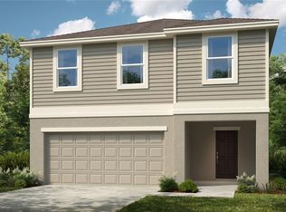 4540 Ranunculus St, Lake Hamilton, FL 33851