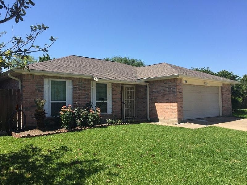 1st image of 14027 Old Village Ln