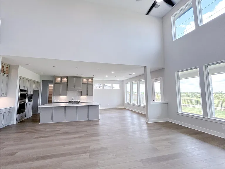 29806 Loblolly View Ln — Photo 28